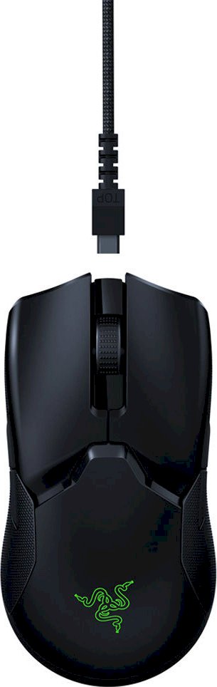 Razer Viper Ultimate(without Dock charger)