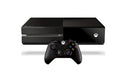 Microsoft Xbox One 500GB