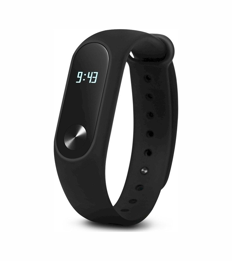 Mi band 2