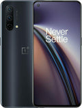 OnePlus Nord CE 5G Dual SIM (12GB/256GB) 6921815617990 Charkoal Ink EU