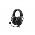 Hyperx CLOUD II PRO GAMING HEADSET Gun Metal