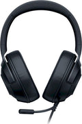 Razer Kraken X USB (RZ04-02960100-R3M1)
