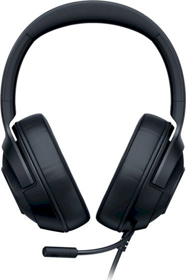 Razer Kraken X USB (RZ04-02960100-R3M1)