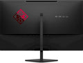 HP Omen 25 144HZ 1MS Z7Y57AA#ABB