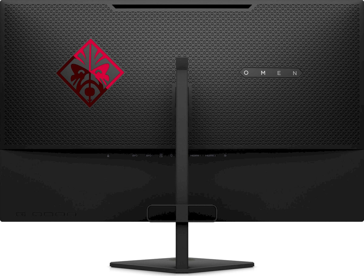 HP Omen 25 144HZ 1MS Z7Y57AA#ABB