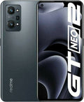 GT Neo 2 5G 128GB (8GB Ram) Neo Black EU
