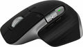 Logitech MX Master 3 Wireless for mac (Space Gray)