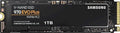 Samsung 970 Evo Plus 1TB (MZ-V7S1T0BW)