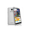iQTalk Color 5,5 4G Dual Sim Silver