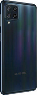 Galaxy M32 (6GB-128GB) SM-M325 Black