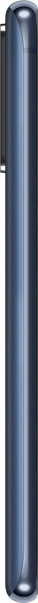 GALAXY S20 FE G780G (2021) LTE DUAL SIM 128GB CLOUD Navy