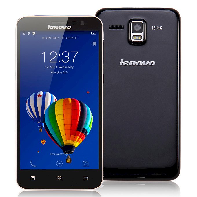 A8 A806 5.0 Inch 4G BLACK+(ΔΩΡΟ ΜΑΥΡΗ ΔΕΡΜΑΤΙΝΗ θηκη Universal