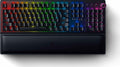BLACKWIDOW V3 PRO- WIRELESS MECHANICAL GAMING KEYBOARD (GREEN SWITCH) – US LAYOUT RZ03-03530100-R3M1