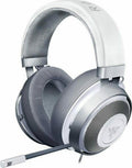 Razer Kraken Mercury White [RZ04-02830400-R3M1]