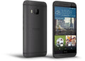 One M9