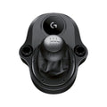 Driving Force Shifter Special PlayStation 4,Xbox One Black(941-000130)