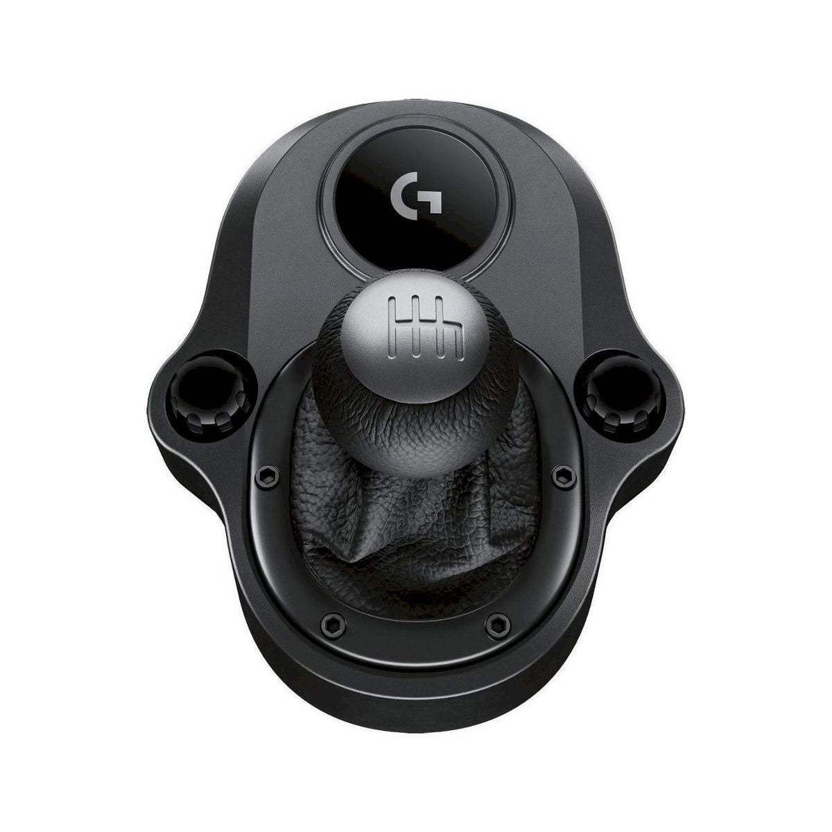 Driving Force Shifter Special PlayStation 4,Xbox One Black(941-000130)
