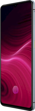 Realme X2 Pro 256GB-12GB Dual Sim Lunar White