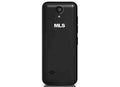 EASY S 4G BLACK DUAL SIM