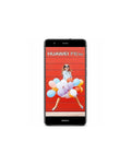 P10 Lite (4GB-32GB) black