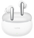 Realme Buds Air 3 Neo Bluetooth Handsfree