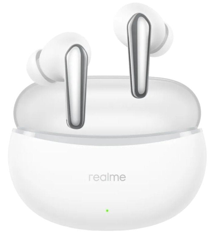 Realme Buds Air 3 Neo Bluetooth Handsfree