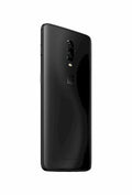 6T 128GB-8GB Midnight Black EU