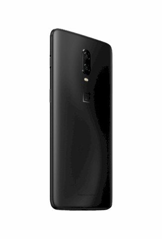 6T 128GB-8GB Midnight Black EU