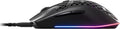 Aerox 3 RGB Gaming Mouse 62599