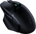 Basilisk Ultimate Ασύρματο RGB Gaming Ποντίκι με Dock (RZ01-03170100-R3G1)