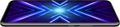 Honor 9X 128GB-4GB Dual Sim Black EU