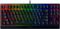 BLACKWIDOW V3 TENKEYLESS Mechanical Gaming Keyboard US Layout - Green Switches (RZ03-03490100-R3M1)