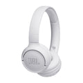 TUNE 500BT (White)