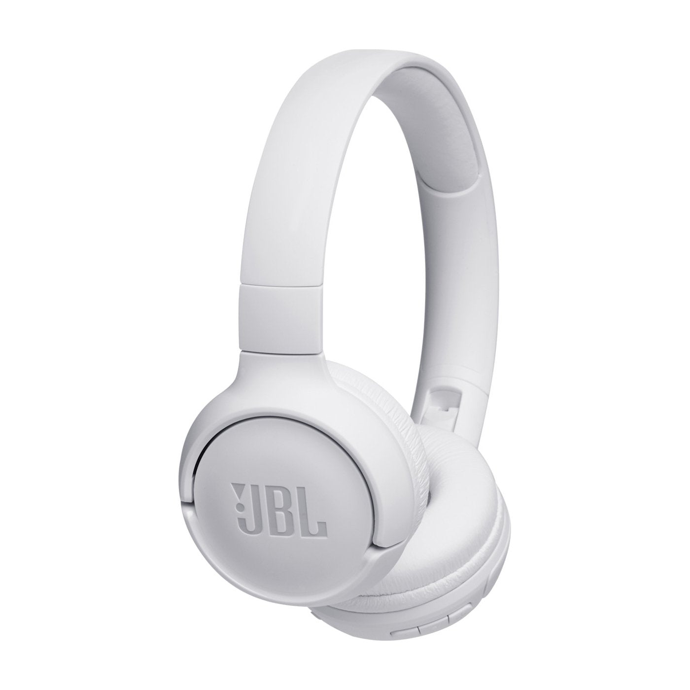 TUNE 500BT (White)