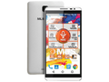 IQTALK COLOR 4G SILVER DUAL SIM