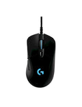 Logitech G403 Prodigy Wired USB
