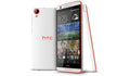 Desire 820 4g