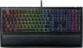 KEYBOARD ORNATA V2 CHROMA HYBRID RZ03-03380100-R3M1 US