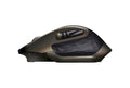 MX Master Mouse black