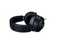 KRAKEN 7.1 V2 USB Digital Headset