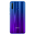 HONOR 20 LITE 4GB-128GB DUAL SIM BLUE EU