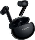 FreeBuds 4i Bluetooth Handsfree Black EU 55034192