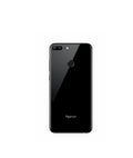 Honor 9 Lite Black 32GB