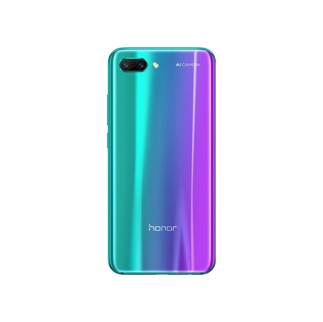 HONOR 10 4GB 64GB DUAL SIM GREEN EU