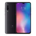 Smartphone Mi 9 64GB Dual Sim Black global