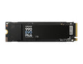 SAMSUNG SSD M.2 NVMe PCI-E 1TB MZ-V9S1T0BW 990 EVO PLUS
