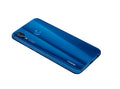 P20 Lite 64GB Single Sim Blue EU