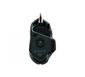 Logitech G502 Proteus Spectrum RGB Tunable Gaming Mouse