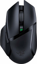 MOUSE RAZER BASILISK X WIRELESS Hyperspeed (RZ01-03150100-R3G1)