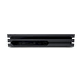 PLAYSTATION 4 (PS4) PRO 1TB Black